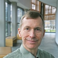 Profile photo of Cornelius C. Kubler, expert at Williams College
