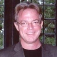 Profile photo of Cornell H. Fleischer, expert at University of Chicago