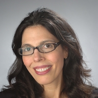 Profile photo of Corri Zoli, expert at Syracuse University