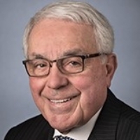 Profile photo of Cosmo V. Desteno, expert at New York University