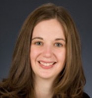 Profile photo of Courtney Lynch, expert at The Ohio State University