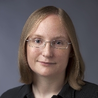 Profile photo of Courtney Ann Roby, expert at Cornell University