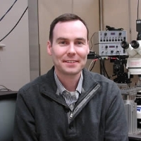 Profile photo of Craig Bailey, expert at University of Guelph