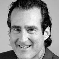 Profile photo of Craig C. Mello, expert at University of Massachusetts