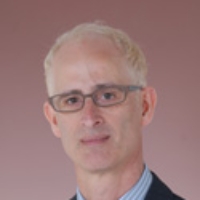 Profile photo of Craig Coblentz, expert at McMaster University