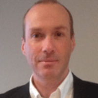 Profile photo of Craig Forcese, expert at University of Ottawa