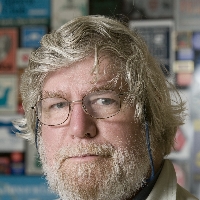 Profile photo of Craig Harris, expert at Michigan State University