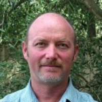 Profile photo of Craig Hart, expert at University of British Columbia