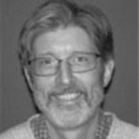 Profile photo of Craig D. Kinzer, expert at Northwestern University