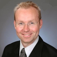 Profile photo of Craig B. Lake, expert at Dalhousie University