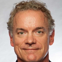 Profile photo of Craig L. Lamay, expert at Northwestern University