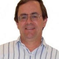 Profile photo of Craig T. Martin, expert at University of Massachusetts Amherst