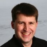 Profile photo of Craig Mitton, expert at University of British Columbia