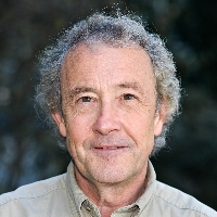 Profile photo of Craig Riddell, expert at University of British Columbia