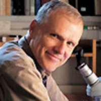 Profile photo of Craig W. Schneider, expert at Trinity College