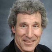 Profile photo of Craig Slatin, expert at University of Massachusetts Lowell