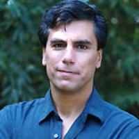 Profile photo of Craig B. Stanford, expert at University of Southern California