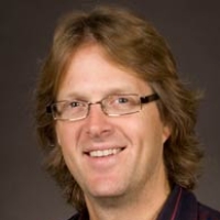Profile photo of Craig Stone, expert at Memorial University of Newfoundland