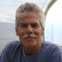 Profile photo of Craig Watson, expert at University of Florida