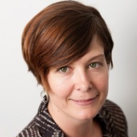 Profile photo of Cressida Heyes, expert at University of Alberta