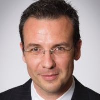 Profile photo of Cristian Tiu, expert at State University of New York at Buffalo