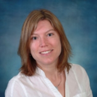 Profile photo of Cristina Atance, expert at University of Ottawa