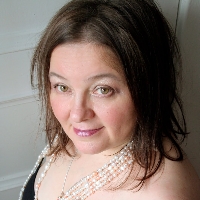 Profile photo of Cristina Perissinotto, expert at University of Ottawa