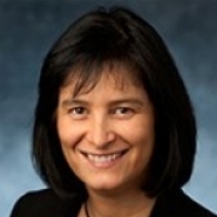 Profile photo of Cristina Teixeira, expert at New York University