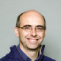 Profile photo of Csaba Szepesvari, expert at University of Alberta