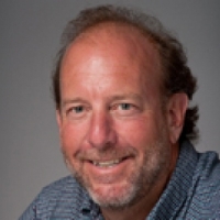 Profile photo of Curt Grimm, expert at University of New Hampshire
