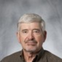 Profile photo of Curtis J. Richardson, expert at Duke University