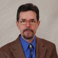 Profile photo of Curtis Runnels, expert at Boston University