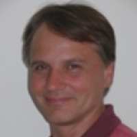 Profile photo of Curtis Suttle, expert at University of British Columbia