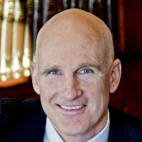 Profile photo of Cutler Cleveland, expert at Boston University