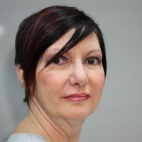Profile photo of Cyndy Baskin, expert at Ryerson University