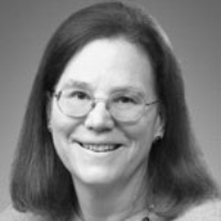 Profile photo of Cynthia Grant Bowman, expert at Cornell University