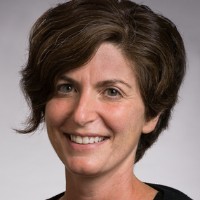 Profile photo of Cynthia Colen, expert at The Ohio State University