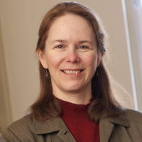 Profile photo of Cynthia Estlund, expert at New York University