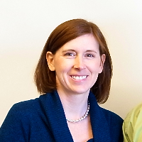 Profile photo of Cynthia Leifer