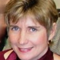 Profile photo of Cynthia B. McGowan, expert at Merrimack College