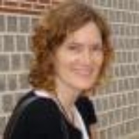 Profile photo of Cynthia Nichol, expert at University of British Columbia