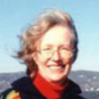 Profile photo of Cynthia Rosenzweig, expert at Columbia University