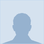 Profile photo of Cynthia Scott-Dupree, expert at University of Guelph