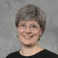 Profile photo of Cynthia Taggart, expert at Michigan State University