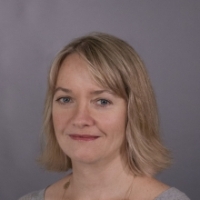 Profile photo of Cynthia Tremblay, expert at University of Waterloo