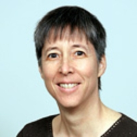 Profile photo of Cynthia Wong, expert at Northwestern University
