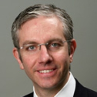 Profile photo of D. Mark Courtney, expert at Northwestern University