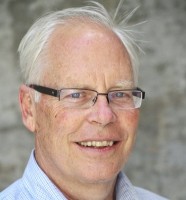 Profile photo of D. Roderick Kiewiet, expert at California Institute of Technology