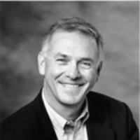 Profile photo of D. Martin Watterson, expert at Northwestern University