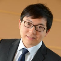 Profile photo of Dacheng Xiu, expert at University of Chicago